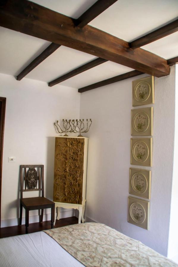 O Pazo Da Briona Apartment Arzua Exterior photo